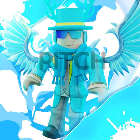 Avatar used: TheBlue_Hatter
