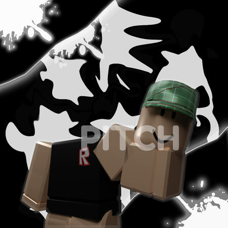 Avatar used: MightBeArcane