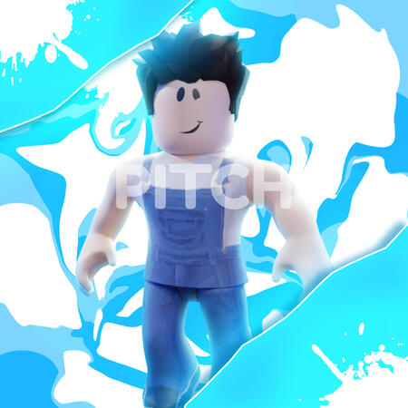 Avatar used: jessetc